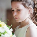 AMwed02 AMwed02