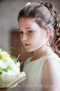 AMwed02 AMwed02