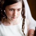 AMwed06 AMwed06