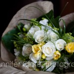 AMwed07 AMwed07