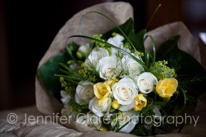 AMwed07 AMwed07