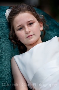 AMwed13