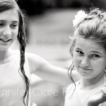 AMwed16 AMwed16