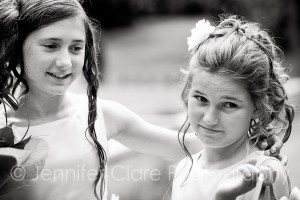 AMwed16