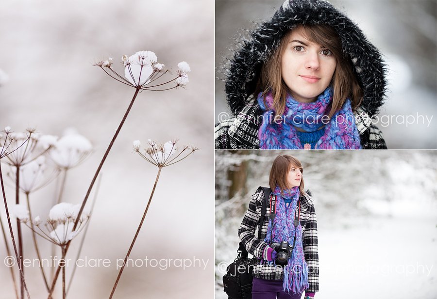 snow_1210