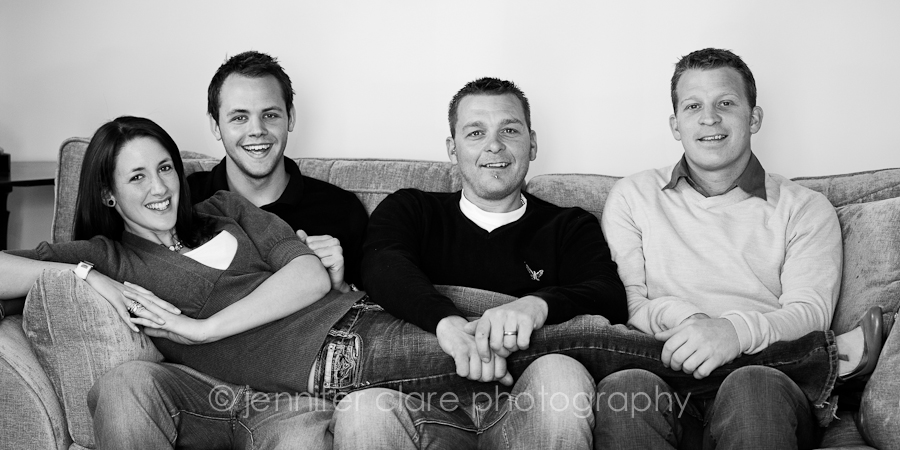 _MG_6245-Editbw