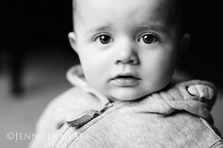 Baby_photographer_Derbyshire