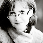 Portrait photographer Derby – Jennifer Clare – family, maternity, baby, children’s professional lifestyle photography bio picture