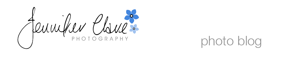 Portrait photographer Derby – Jennifer Clare – family, maternity, baby, children’s professional lifestyle photography logo