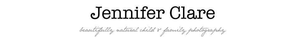 portrait photographer Derby, Burton-on-Trent, specialising in child family photography, Ashbourne, Tutbury, Lichfield logo