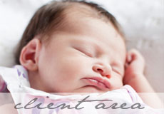 Client Area