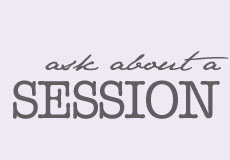 book a session