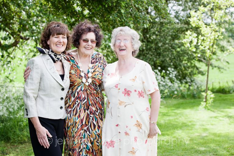 portrait_burton-on-trent_6