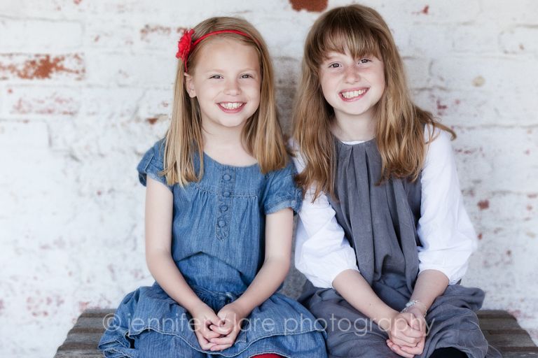 Derby child photographer