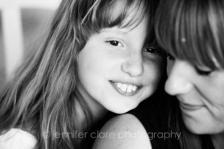 Derby child photographer