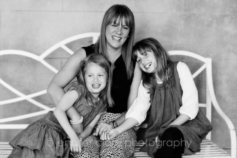 Derby child photographer