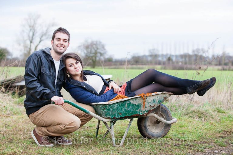 Derbyshire_portrait_photographer01