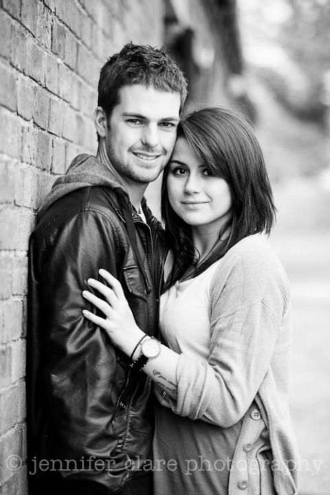 Derbyshire_portrait_photographer03