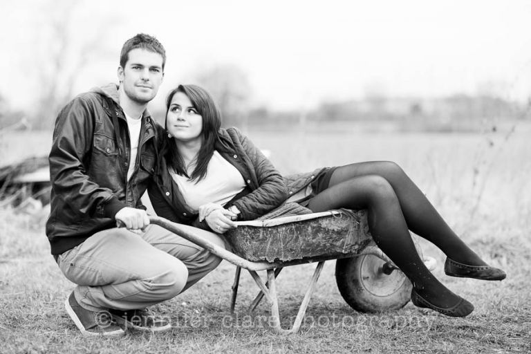 Derbyshire_portrait_photographer05