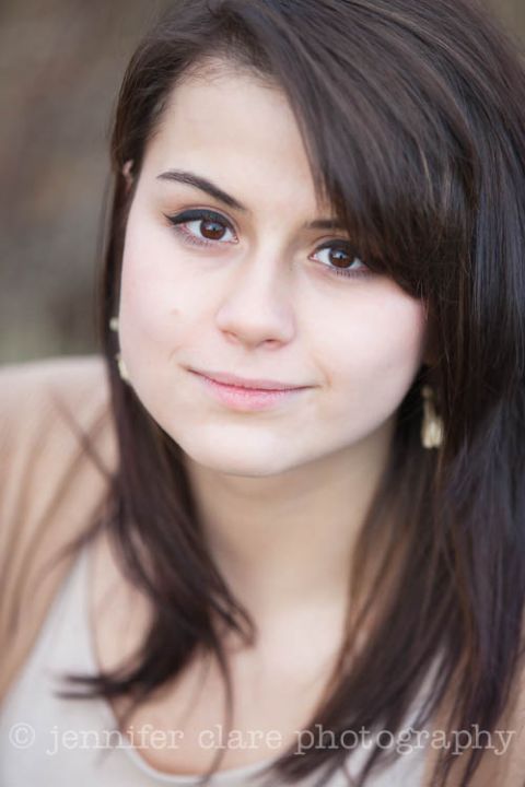 Derbyshire_portrait_photographer06