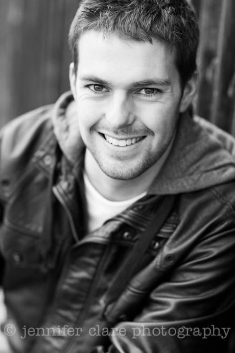 Derbyshire_portrait_photographer07