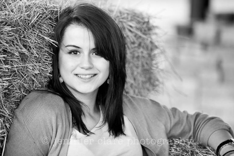 Derbyshire_portrait_photographer09