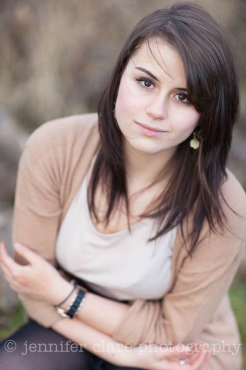 Derbyshire_portrait_photographer16