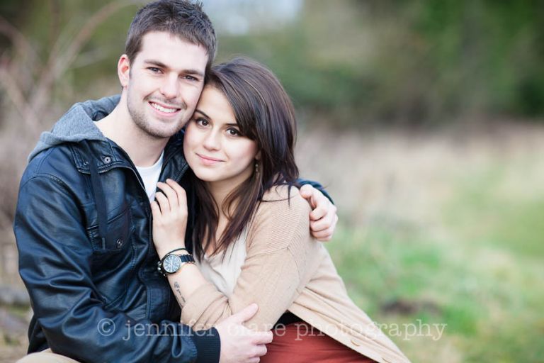 Derbyshire_portrait_photographer17