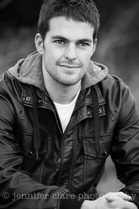 Derbyshire_portrait_photographer18