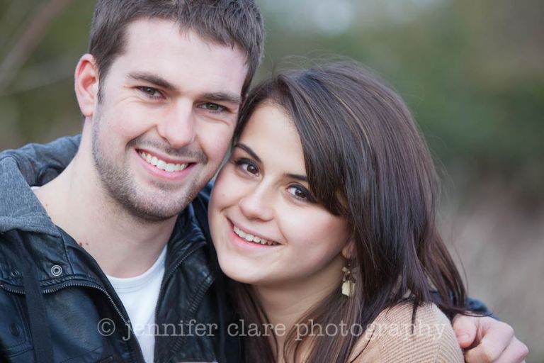 Derbyshire_portrait_photographer19
