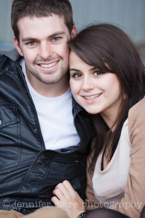 Derbyshire_portrait_photographer21