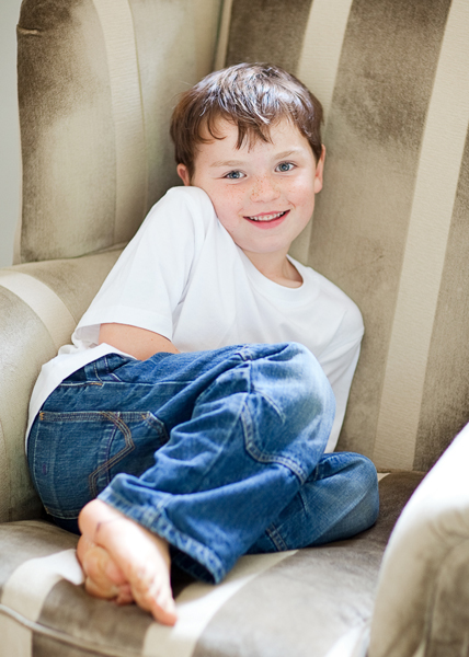 Derbyshire_photographer_colour13