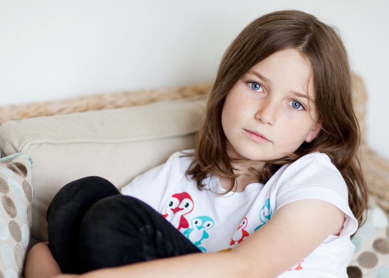 Derbyshire_photographer_colour31