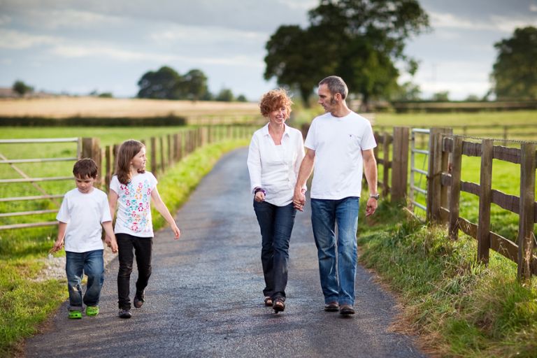 Derbyshire_photographer_colour35