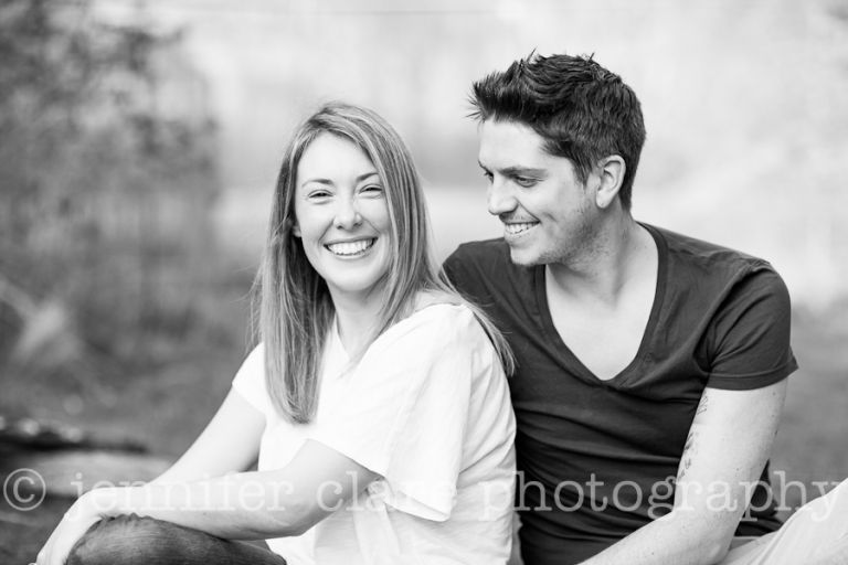 derbyshire_portrait01