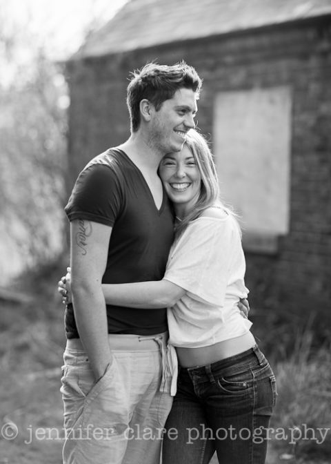 derbyshire_portrait03