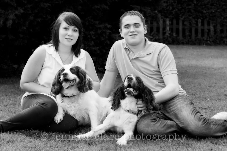 Derby_family_pet_photography