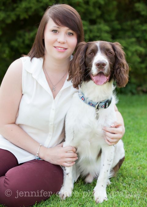 Family_photographer_derby1