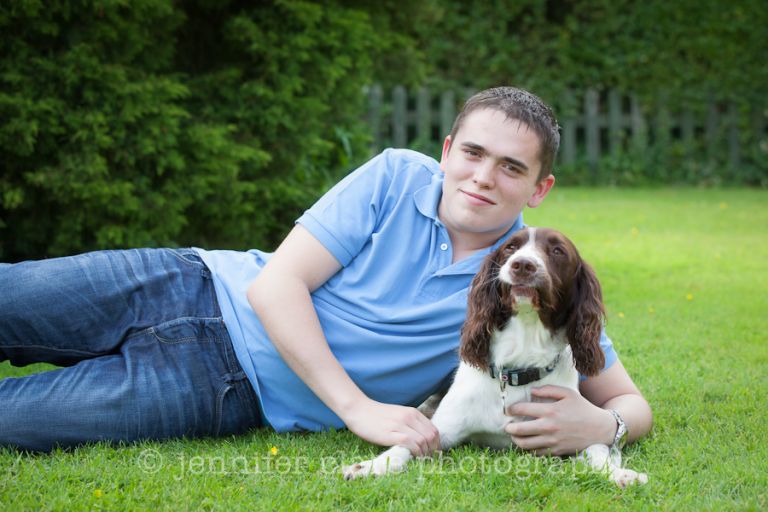 Family_photographer_derby2