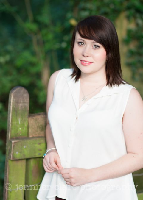 Family_photographer_derby3