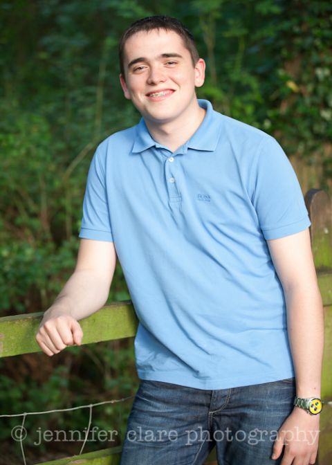 Family_photographer_derby4