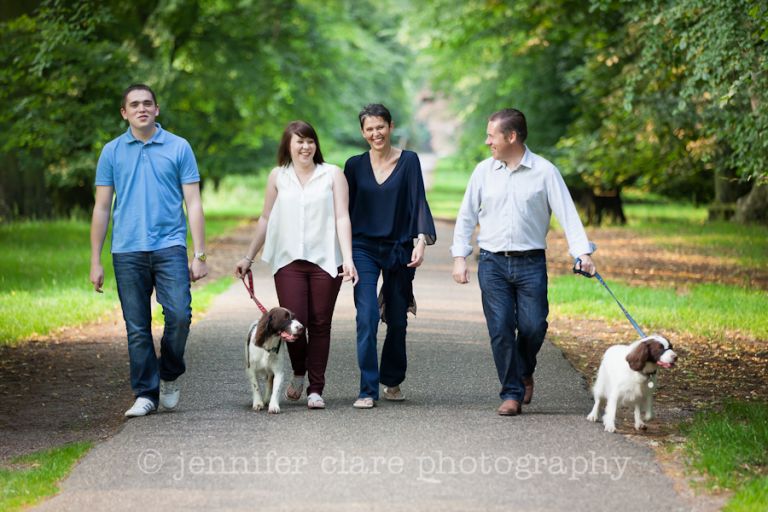 Family_photographer_derby5