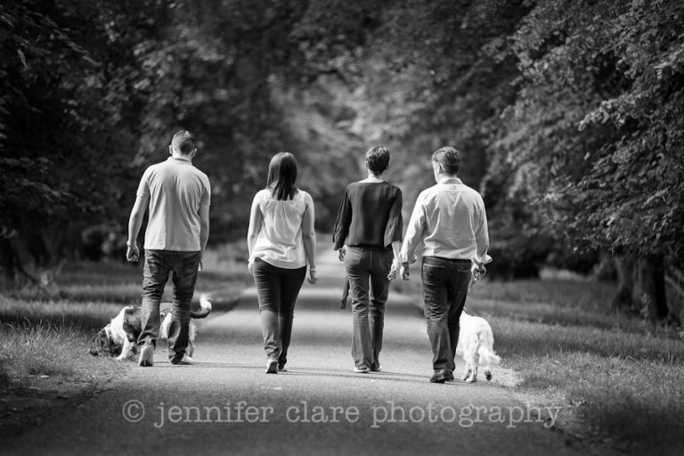 Family_photographer_derby6