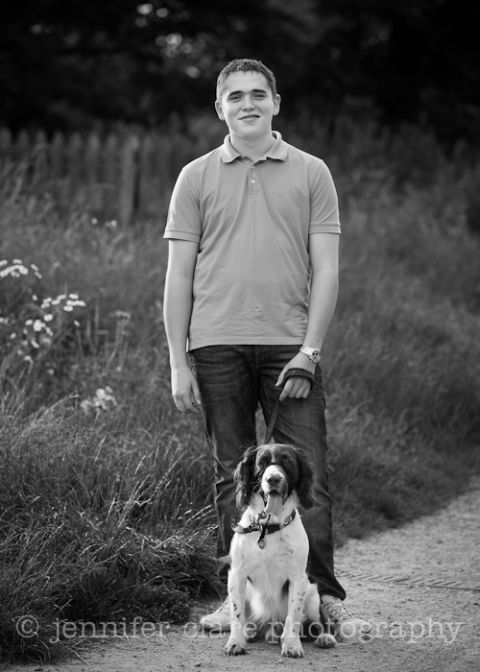 Family_photographer_derby7