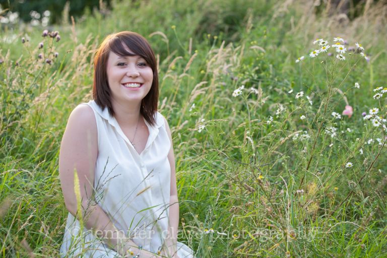 Family_photographer_derby8